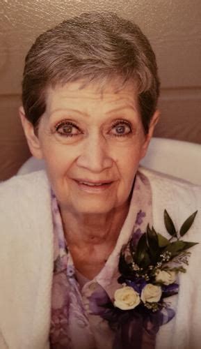 montgomery donna|donna montgomery obituary.